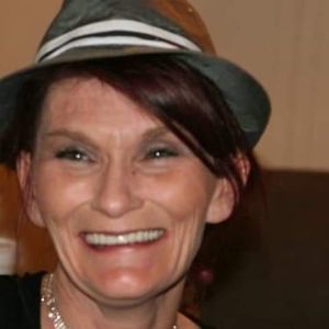 Meet your Posher, Melisa